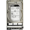 400-AOTV Dell 2TB 7200RPM SAS 12Gbps 512n 3.5-Inch Hard Drive
