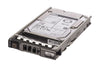 400-AOYI Dell 900GB 15000RPM SAS 12Gbps (4Kn) 2.5-Inch Hard Drive
