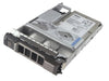 400-APDX | Dell 240GB SATA Read Intensive MLC 6Gbps 2.5in Hot-plug 3.5-inch Solid State Drive