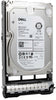 400-ARDW Dell 8TB 7200RPM SAS 12Gbps Nearline (SED) 3.5-Inch Hard Drive