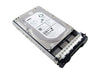 400-ARME Dell 6TB 7200RPM SAS 12Gbps 3.5-Inch Hard Drive