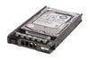 400-ARWM Dell 600GB 15000RPM SAS 12Gbps (512n) 2.5-Inch Hard Drive