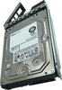 400-ASBB Dell 4TB 7.200RPM SAS 12Gbps 3.5-Inch Hard Drive