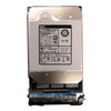 400-ASDE Dell 10TB 7200RPM SAS 12Gbps Nearline (SED FIPS-140 / 4Kn) 3.5-Inch Hard Drive