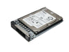 400-ASGN Dell 300GB 10000RPM SAS 12Gbps 2.5-Inch Hard Drive