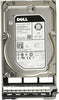 400-ASHP Dell 2TB 7200RPM SAS 12Gbps 2.5-Inch Hard Drive