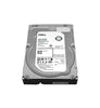 400-ASHZ Dell 8TB 7200RPM SATA 6Gbps 512e 3.5-Inch Hard Drive