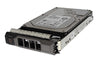 400-ASIG Dell 10TB 7200RPM SATA 6Gbps 512e 3.5-inch Hard Drive