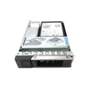400-ASKT Dell 960GB MLC SAS 12Gbps Mixed Use 2.5-inch Solid State Drive