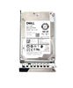 400-ASLH Dell 300GB 10000RPM SAS 12Gbps 2.5-Inch Hard Drive