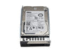 400-ASLI Dell 300GB 10000RPM SAS 12Gbps 3.5-Inch Hard Drive