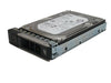 400-ASNR Dell 8TB 7200RPM SAS 12Gbps 3.5-Inch Hard Drive