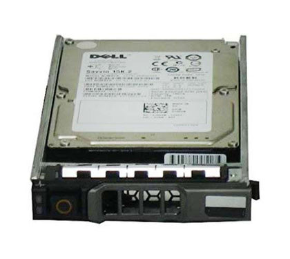 400-ASWK | Dell DC S4600 240GB TCL SATA 6Gbps 2.5-Inch Solid State Drive for PowerEdge R7425 Server