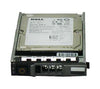 400-ASWK | Dell DC S4600 240GB TCL SATA 6Gbps 2.5-Inch Solid State Drive for PowerEdge R7425 Server