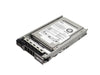 400-ASXH Dell 480GB TLC SATA 6Gbps Read Intensive 2.5-inch Solid State Drive