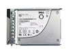 400-ASYC Dell 800GB MLC SATA 6Gbps 2.5-Inch Solid State Drive