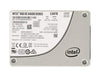 400-ASZV Dell DC S4500 3.84TB TLC SATA 6Gbps Read Intensive Enterprise 2.5-Inch Solid State Drive