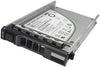 400-ATFR Dell 200GB MLC SATA 6Gbps Hot Swap Mixed Use 2.5-inch Solid State Drive