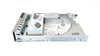 400-ATFW Dell 240GB TLC SATA 6Gbps Hot Swap Mixed Use 2.5-inch Solid State Drive
