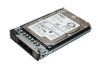 400-ATIF Dell 300GB 10000RPM SAS 12Gbps 2.5-Inch Hard Drive