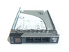 400-ATNP Dell 3.84TB MLC SAS 12Gbps Hot Swap Mixed Use 2.5-inch Solid State Drive