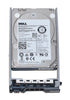 400-AURB Dell 1.2TB 10000RPM SAS 12Gbps 3.5-Inch Hard Drive