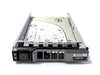 400-AUTT Dell 3.84TB TLC SAS 12Gbps Read Intensive 2.5-inch Solid State Drive
