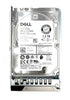 400-AVFE Dell 1.2TB 10000RPM SAS 12Gbps 2.5-Inch Hard Drive