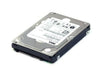 400-AVHF Dell 2.4TB 10000RPM SAS 12Gbps (SED / 512e) 2.5-Inch Hard Drive
