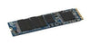 400-AVIY Dell 256GB SATA 6Gbps M.2 2280 Solid State Drive
