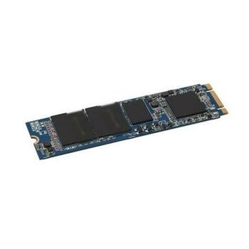 400-AVJK Dell 512GB SATA 6Gbps M.2 2280 Solid State Drive