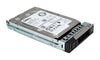 400-AVVL Dell 300GB 10000RPM SAS 12Gbps (512n) 2.5-Inch Hard Drive with Tray