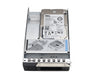 400-AVVT Dell 300GB 15000RPM SAS 12Gbps Hot Swap (512n) 2.5-Inch Hard Drive with Tray