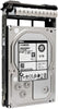 400-AVYP Dell 6TB 7200RPM SAS 12Gbps Nearline (512e) 3.5-Inch Hard Drive