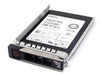 400-AWHC Dell 240GB TLC SATA 6Gbps Read Intensive 2.5-inch Solid State Drive