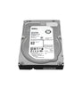 400-AWNB Dell 12TB 7200RPM SATA 6Gbps 512e 3.5-inch Hard Drive