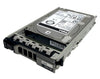 400-AWQN Dell 2TB 7200RPM SATA 6Gbps 2.5-Inch Hard Drive