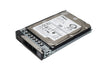 400-AXCG Dell 300GB 10000RPM SAS 12Gbps 2.5-Inch Hard Drive