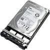 400-AXCX Dell 2TB 7200RPM 12Gbps SAS Nearline 3.5-Inch Hard Drive