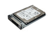 400-AXDE Dell 300GB 15000RPM SAS 12Gbps Hot Swap (4Kn) 2.5-Inch Hard Drive
