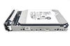 400-AXLL Dell 12TB 7200RPM SAS 12Gbps Nearline (SED) 3.5-Inch Hard Drive