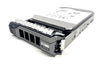 400-AXNU Dell 12TB 7200RPM SAS 12Gbps Nearline (SED) 3.5-Inch Hard Drive