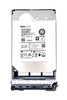 400-AXZG Dell 14TB 7200RPM SATA 6Gbps 512e 256MB Cache 3.5-inch Hard Drive