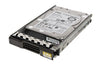 400-AYDC Dell 2.4TB 10000RPM SAS 12Gbps 2.5-Inch Hard Drive