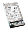 400-AYIJ Dell 2.4TB 10000RPM SAS 12Gbps 512e 2.5-inch Hard Drive