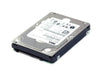 400-AYIK Dell 2.4TB 10000RPM SAS 12Gbps 512e 2.5-inch Hard Drive