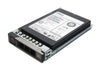 400-AZGS Dell 1.6TB SAS 12Gbps Mixed Use 2.5-inch Solid State Drive