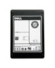 400-AZII Dell 800GB SAS 12Gbps Mixed Use 2.5-inch Solid State Drive