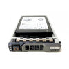 400-AZIR Dell 800GB SSD SAS Mixed Use 2.5-inch Solid State Drive