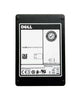 400-AZPH Dell 1.6TB TLC SAS 12Gbps Mixed Use 2.5-inch Solid State Drive